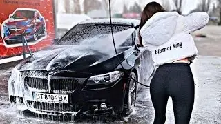 ❈ Уходишь Красиво 🥀🔥 ❈ (RMX/2023)