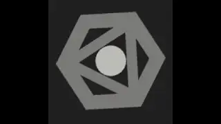 Creo - Ahead of the curve (level by me)