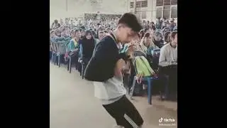 stel kendo stel kenceng //DJ KOPLO KOPLO