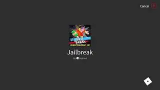 Xbox Roblox black screen glitch can anyone help me with how to fix?