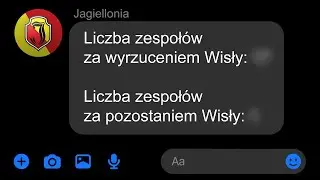 ROZMOWY NAJLEPSZEJ LIGI ŚWIATA 2024/25 - ODCINEK 7