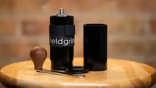 How to use the Knock Feldgrind