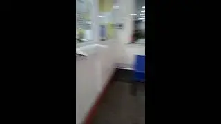 СУРовый Вахтовик. в прямом эфире!