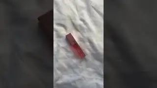 Unboxing Video Tiktok lovefashionista