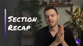 Product Manager Role Recap | Intro to Product Part IV