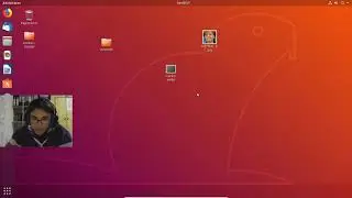 EIGENE APP FÜR WHATSAPP STICKER ERSTELLEN | ANDROID STUDIO | MustiFreak