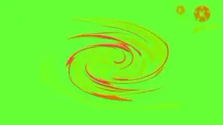 T/DN (2009/2012) In Flanged Saw Effect 8.0 Render Pack Collection