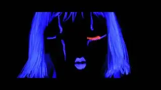 H.O.S.H. feat. Malonda - No One (Official Video)