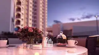Godrej Manyata 24