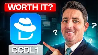 Is CCDL1 Worth It for SOC Analysts in 2026?