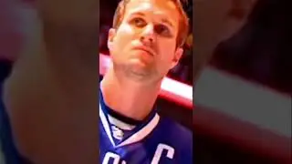 (Intro) Markus Naslund: The Story - Ep.28