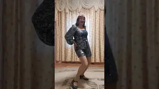 Ты моя, Ты моя