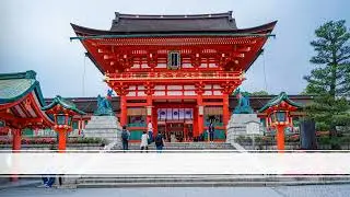 THE GREAT AGES OF WORLD ARCHITECTURE #ARCHITECTURE#HISTORY