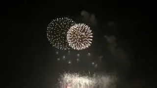 Spark
