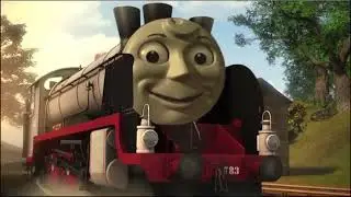 A Compilation of my Cursed Photo Swaps #1