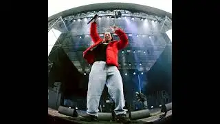 Nata instrumental