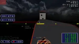 [Zeel-notum] by Lith (Quake3;Defrag)