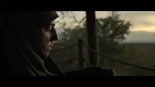 Diam's - J'me sens coupable (Extrait officiel de 