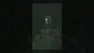 SR-25 не оставляет шансов 