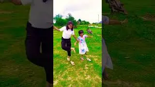 pushpa pushpa rah#reels #shorts #shortsyoutube #shortsreels