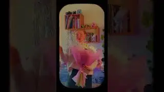 на душе только ВИ ВИ ВИИИИ elika.elf