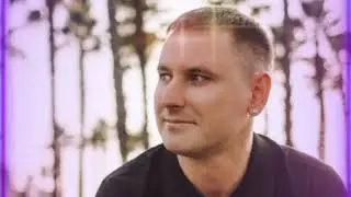 Миша Летний - Июль