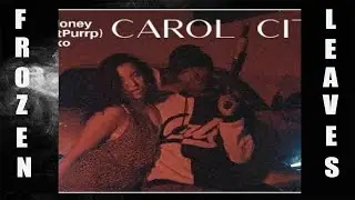 ✢VAMPIRE MONEY (SPACEGHOSTPURRP) - REXXIN HEAVY IN DA TRON 305/404✢