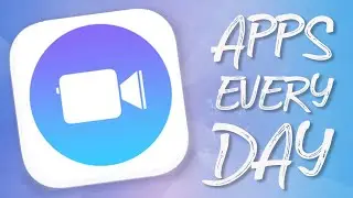 The FREE Apple App That almost no one has heard of!
