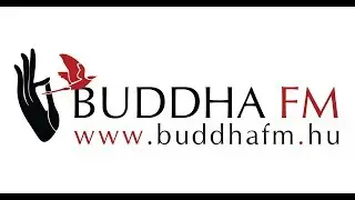 Magyarság és buddhizmus - A Buddhafm.hu bemutatja