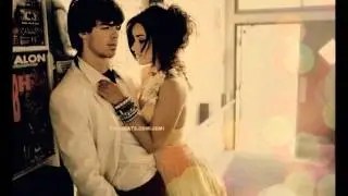 Its Not Too Late ll Jemi OneShot ll Part Two
