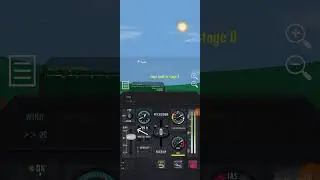 полное видио