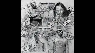 Brothers feat Ranieri - Forever Young (Official video)