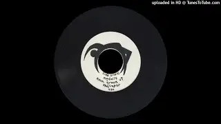 Mydolls - Nova Grows Up
