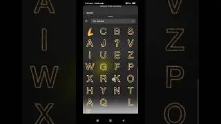 instagram font style name//how to get a custom font for instagram stories 