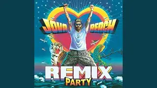 Il Sole Sorge Di Sera (Keejay Freak In Da House Remix)