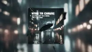 JCZ - ထီးတစ်ချောင်း (Feat. Htet Yan, Grace) [LUKZ & WiLY REMiX]