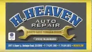 714-841-1949 Fountain Valley Toyota Auto Repair Mechanic Shop