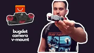 The Best Budget Camera Quick Release Plate of 2024