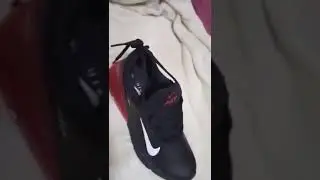 Душманои АЛОХ да таи красофки номи АЛОХ навистагияй