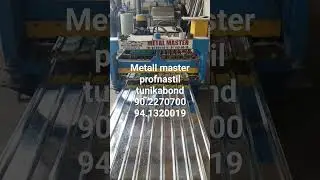 optm metall cheripitsa narxlari