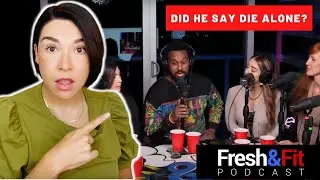 Married Woman Reacts to 