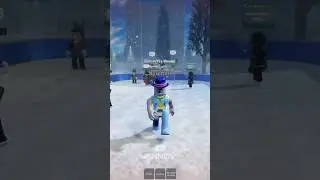 Чушпан на районе😂 Слово пацана в ROBLOX 