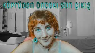 Üniversite ve Bölüm Tercihi Nasıl Yapılmalı