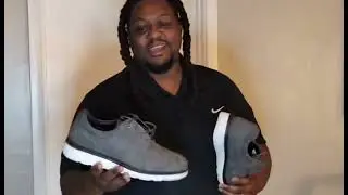 Bruno Marc Mens Casual Shoes(Review)