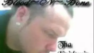 After Tha Rain-PRODUCED BY VYBE.