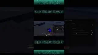 Project Mugetsu Script (AutoFarm, Kill Aura)