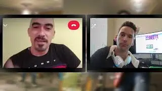 Entrevista con el Guitarrista El Gallo de Sagua