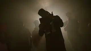 Bryann T - Good Works Ft. Antwoine Hill & KG Santiago