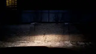 Линзы без реле