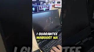 How to Increase your FPS in your computer!